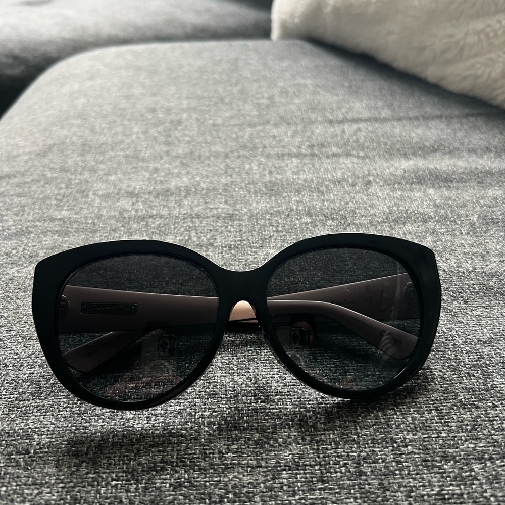 Christian Dior sunglasses